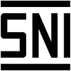 logo SNI