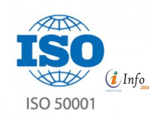 Manfaat ISO 50001