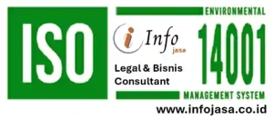 ISO 14001 Info Jasa
