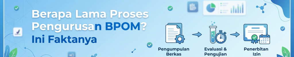 Pengurusan BPOM